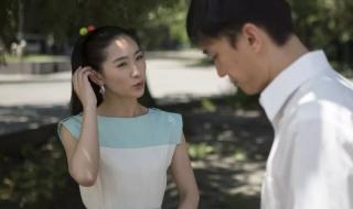 风雨人生路歌曲原唱 风雨人生路歌曲原唱